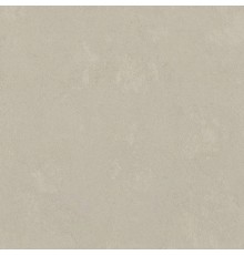 Обои Euro Decor Bengal 7236-02