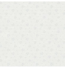 Обои AS Creation Maison Charme 39067-4