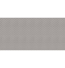 Обои Alessandro Allori Breeze RDT2208-4