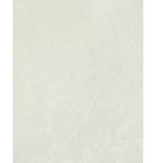 Обои Solo Lunaria E106406