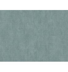 Обои Fipar Palazzo Terzi R22635