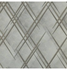 Обои Alessandro Allori Provasi RST2507-1