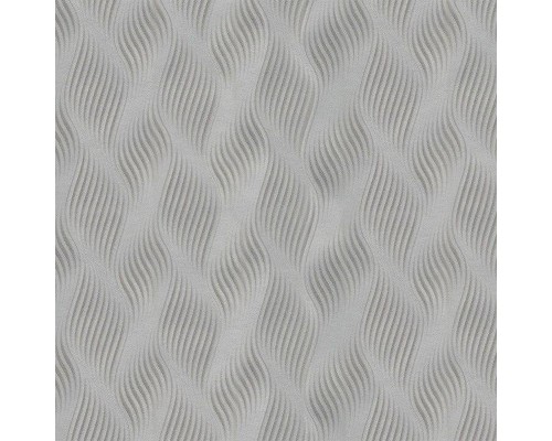 Обои Emiliana Parati Tekko New 20047T