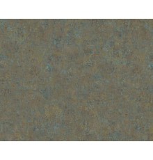 Обои AS Creation History of Art 37656-1
