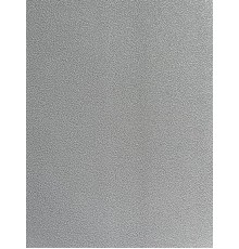 Обои Andrea Rossi Gavi 54377-9