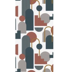 Обои Lutece Arty 51210804