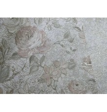 Обои Grandeco Anastasia A55001