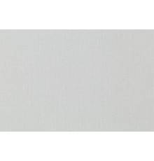 Обои Home color Monochrome HC71823-14