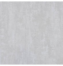 Обои Alessandro Allori Provasi RST2502-1