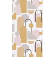 Обои Lutece Arty 51210807