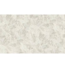 Обои Grandeco Anastasia A55302