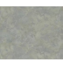 Обои Zambaiti Parati Colori del sole R23115