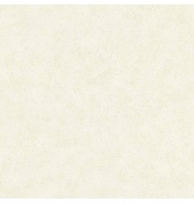 Обои Grandeco Universe 2023 US 1306