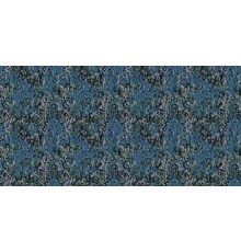 Обои Alessandro Allori Breeze RDT2204-8