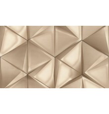 Обои Ugepa Onyx M34907