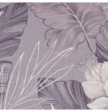 Обои Home color Exotica HC72241-56