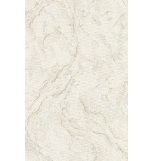 Обои Grandeco Poeme OM 1102