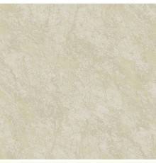 Обои AdaWall Tropicano 9906-2