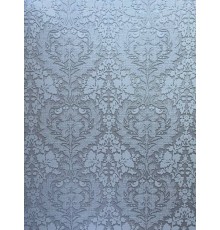 Обои Alessandro Allori Barbara RWA2610-2