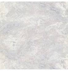 Обои Decori   Decori Carrara 2 83666