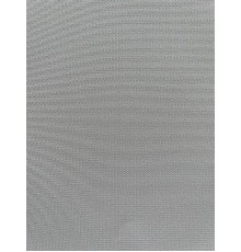 Обои Andrea Rossi Gavi 54370-3