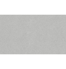 Обои Grandeco Illusion A59105