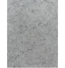 Обои Andrea Rossi Gavi 54374-2