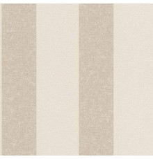 Обои Rasch Florentine 2 449624