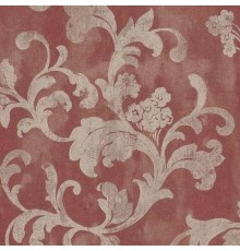 Обои Rasch Florentine 2 455366