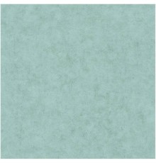 Обои Caselio Beton 101487060