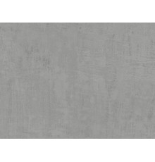 Обои Zambaiti Parati Impronte R22838