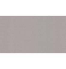 Обои BN International Tailor 2 4249360