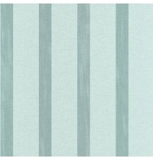 Обои Caselio Danae 103666092