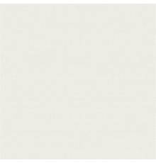 Обои AdaWall Alfa 3718-1