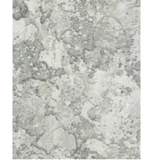 Обои Wiganford Crystal Stone AK20613