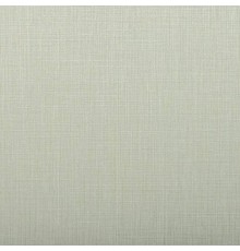 Обои Alessandro Allori Dolce Vita 2413-4 RDV