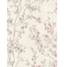 Обои Euro Decor Shiba 7218-00