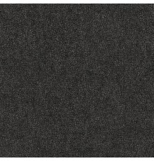 Обои Duka Natura 22110-5