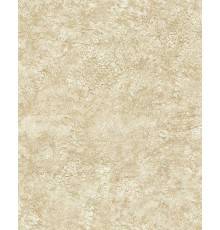 Обои Decori   Decori Materica №2 73141