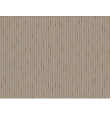 Обои Zambaiti Parati Mini Classic 3 M50551