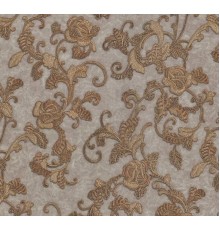 Обои Zambaiti Parati Magnifica M31931