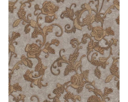 Обои Zambaiti Parati Magnifica M31931