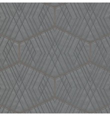 Обои Zambaiti Parati Lamborghini 2 90009