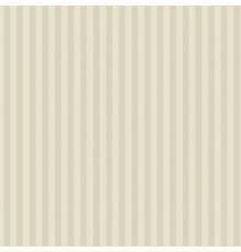 Обои AdaWall Alfa 3704-4