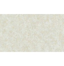 Обои Grandeco Anastasia A55102