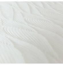 Обои Kerama Marazzi Palazzo KM6901