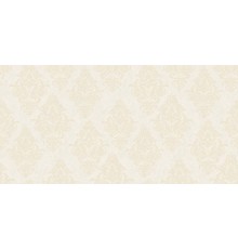 Обои Bruno Zoff Silver 60110-1