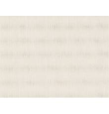 Обои BN International Timeless Stones 220434