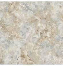 Обои Decori   Decori Carrara 3 84646