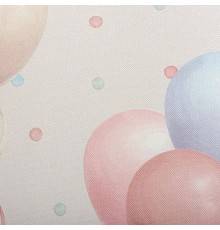 Обои Alessandro Allori Dolce Vita 2411-6 RDV